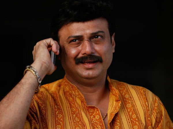 മനപ്പൂര്‍വ്വമായി ഉണ്ടാക്കിയതല്ല