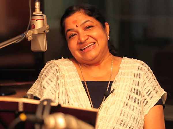  ലാതാജിയുടെ സർപ്രൈസ്