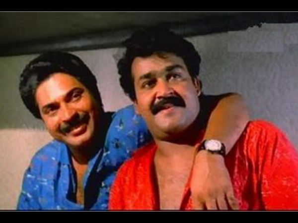 നമ്പര്‍ 20 മദ്രാസ് മെയില്‍ 