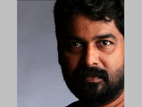 വിജയമെന്ന ധാരണയില്ല