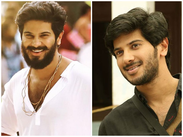  ദുല്‍ഖര്‍ സല്‍മാന്‍