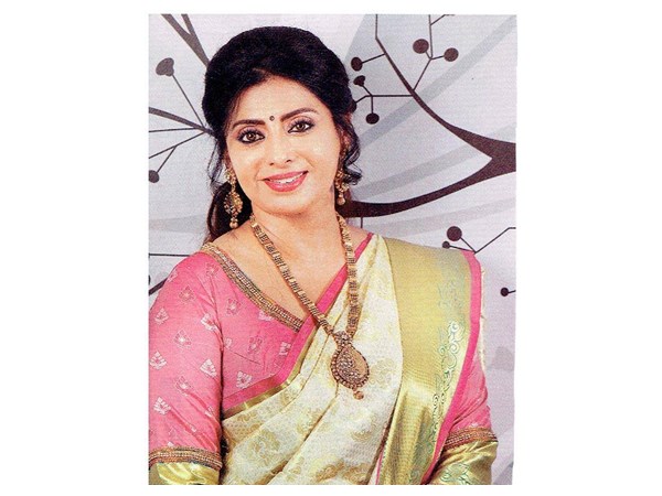 മക്കള്ക്ക് വേണ്ടിയുള്ള ജീവിതം