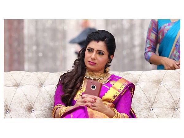 രഞ്ജിത്തുമായുള്ള സൗഹൃദം