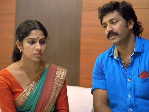 ഇന്ദ്രന് മരിച്ചു