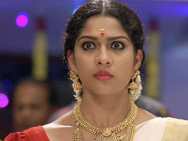 ഇനി പരമ്പര കാണില്ല