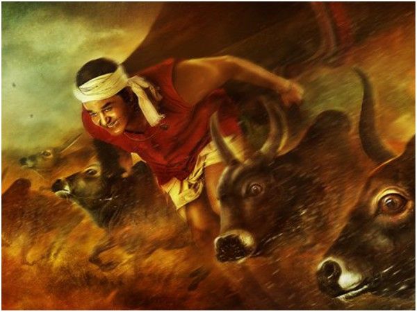  ഗെയിമിൽ പങ്കെടുക്കുന്ന താരങ്ങൾ