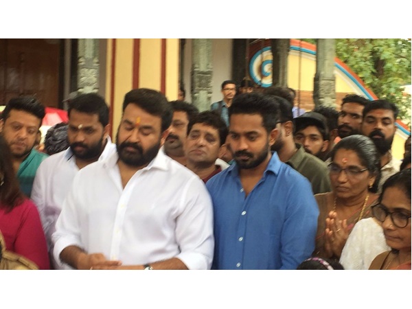 ഇരുപത്തിയൊന്നാം നൂറ്റാണ്ട്