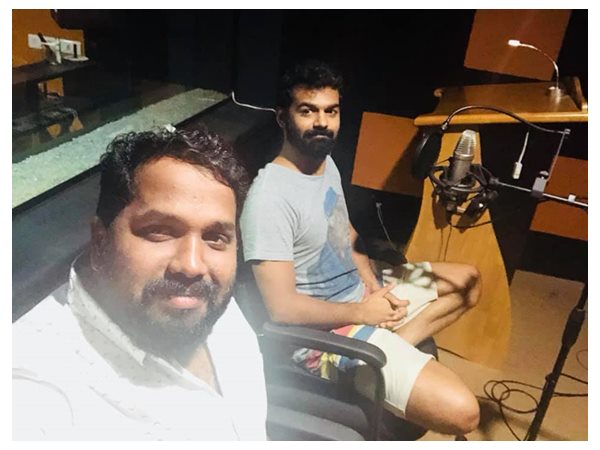 റിപ്പബ്ലിക് ദിനത്തിനായുള്ള കാത്തിരിപ്പ്