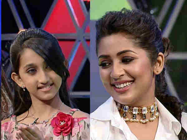 അടുത്ത സൗഹൃദമാണ്