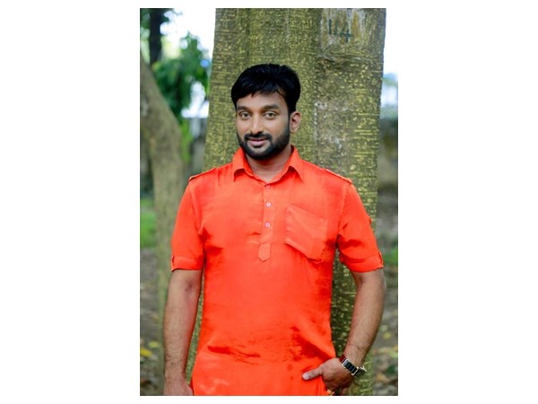 തൊടരിയിലേക്കെത്തിയത്