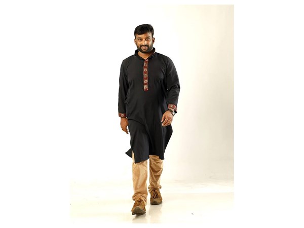 ജോലി ലഭിച്ചതിന് ശേഷം