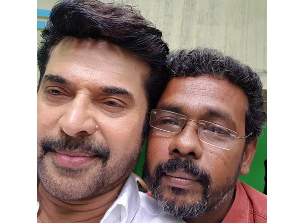 ഷാജി പാടുര്‍