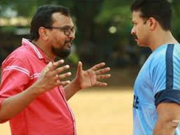 പ്രജേഷ് സെന്‍