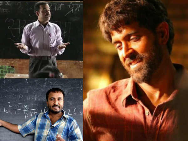 സൂപ്പര്‍ 30