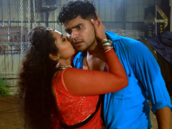  ആഡിസും വിൻസിയും  കല്യാണം കഴിക്കുമോ