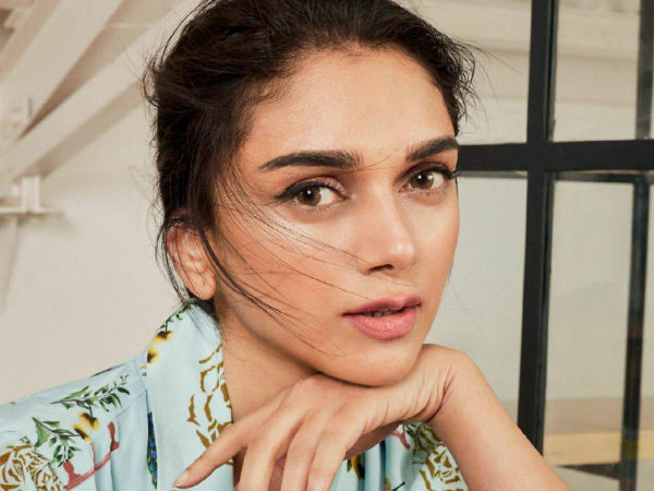 എല്ലാം കഴിഞ്ഞെന്നു കരുതി