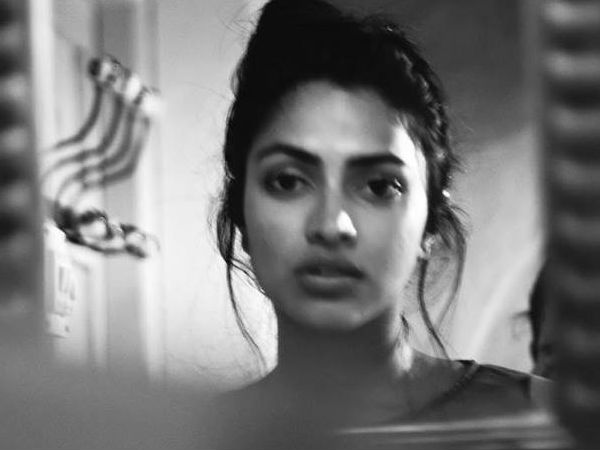 വൈറലാകുന്നു