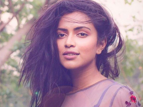   വിവാഹ മോചനത്തിന് ശേഷം