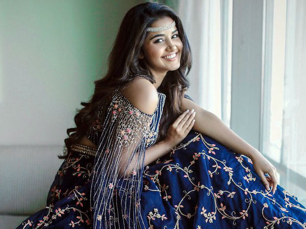 സജീവമാണ്