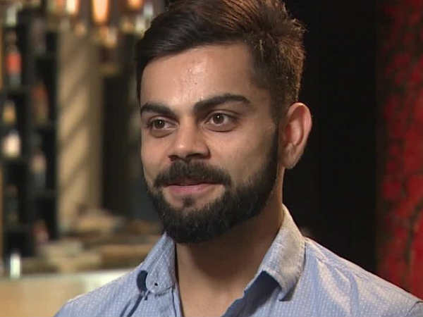  കോലിയുടെ  ബയോപിക് ഉടനെ?