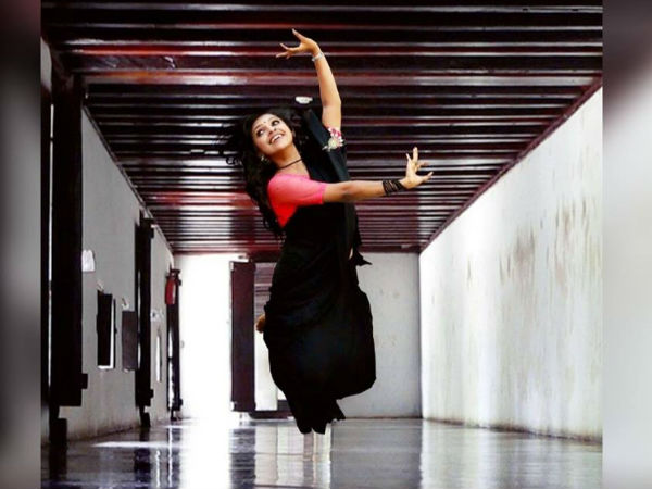 പഠനത്തിലേക്ക് ശ്രദ്ധ