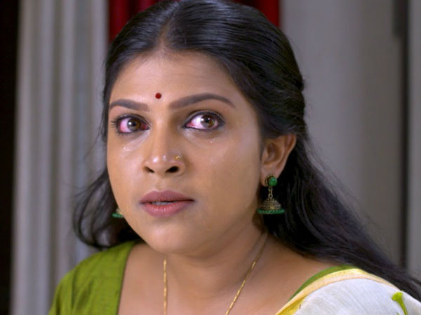 ഗായത്രിയില് നിന്ന് പഠിച്ചു