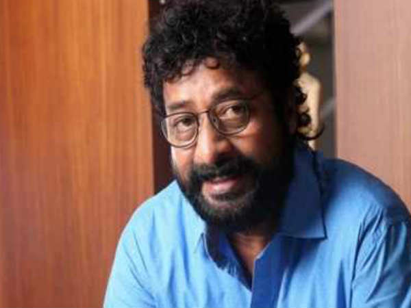 വിശപ്പ് അറിഞ്ഞ് വളർന്ന ബാല്യം