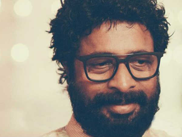 സംവിധയകൻ