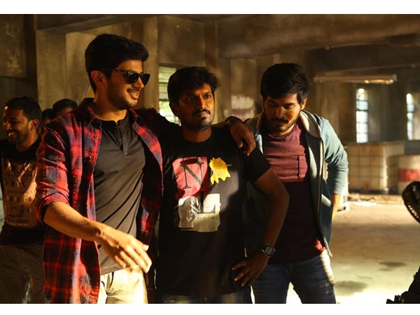 പുതിയ സിനിമകള്‍