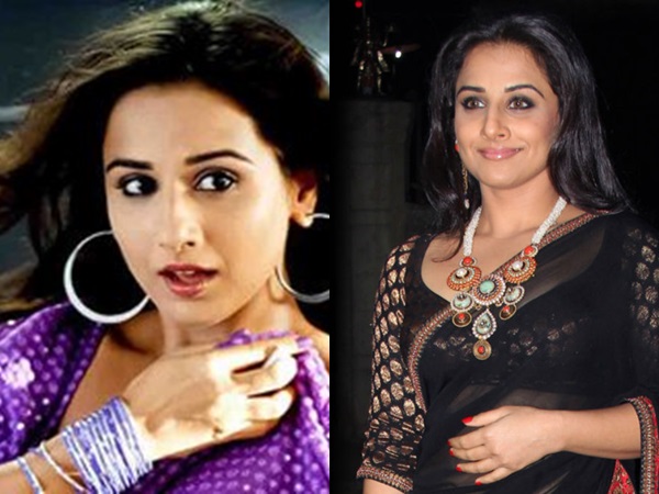 എന്നില്‍ അര്‍പ്പിച്ച വിശ്വാസത്തിന് 