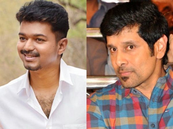 പൊന്നിയന്‍ ശെല്‍വന്‍