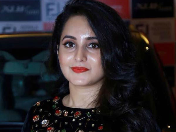  സിനിമയില്‍ സുരക്ഷിതമായ സ്ഥലമില്ല