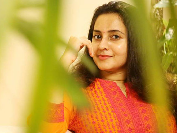 കന്നട ചിത്രത്തില്‍