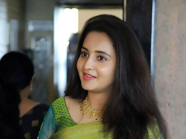 2014 ന് ശേഷം