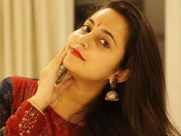 ഭാമയുടെ സിനിമകള്‍ 