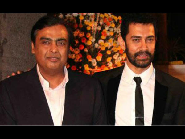  ആയിരം കോടി ബജറ്റ്