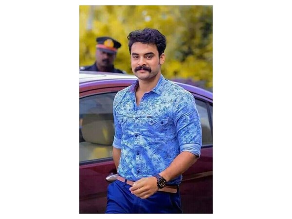 നടി ആക്രമിക്കപ്പെട്ടപ്പോള്