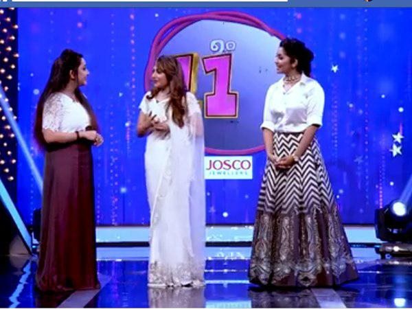 ഗുരുവായൂരില്‍ വെച്ച് വിവാഹം