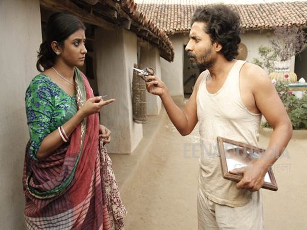 edayilostmyshadow1-15