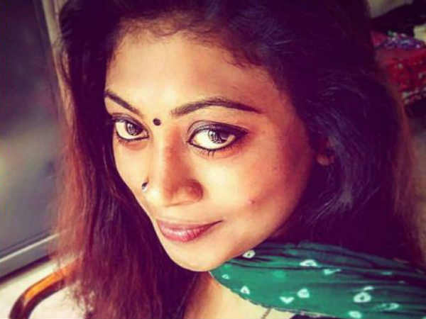 മോഹൻലാൽ ഞെട്ടിപ്പിച്ചു