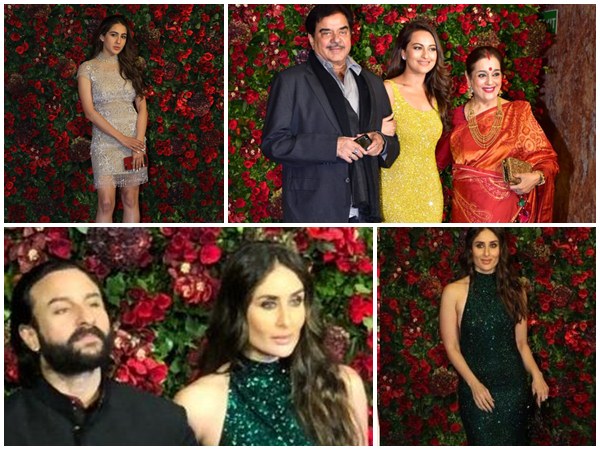  കുടുംബസമേധം സെയ്ഫ്