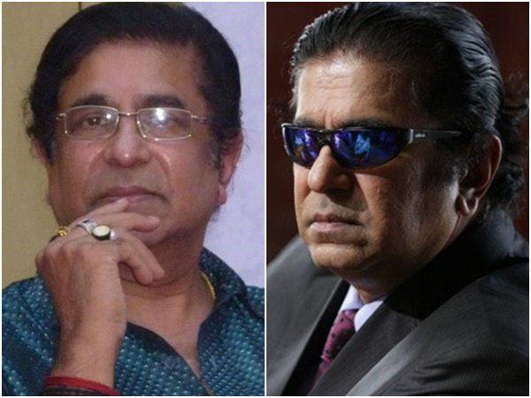 ക്യാപ്റ്റന്‍ രാജു