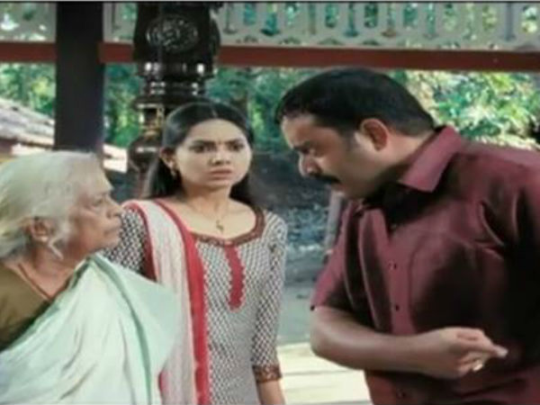 ലക്ഷ്മി കൃഷ്ണമൂര്‍ത്തി