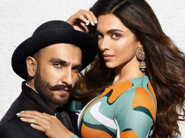 ഇരുവരുടെയും വീഡിയോ 