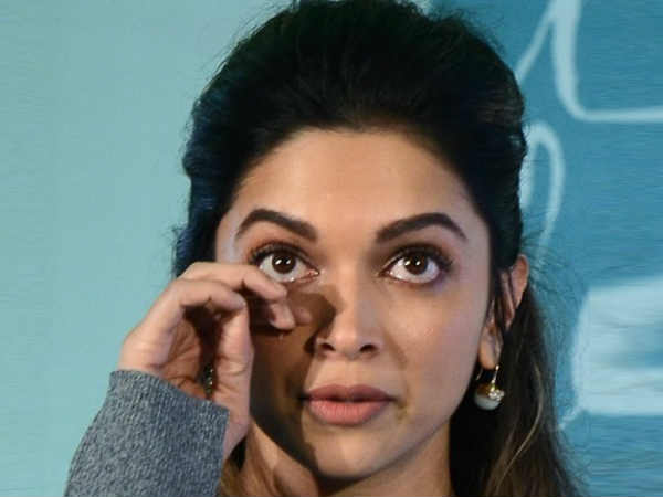  വിഷാദരോഗത്തിലേയ്ക്ക്