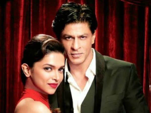 വിവാഹത്തിന് വികാരഭരിതനായിട്ടുണ്ട്