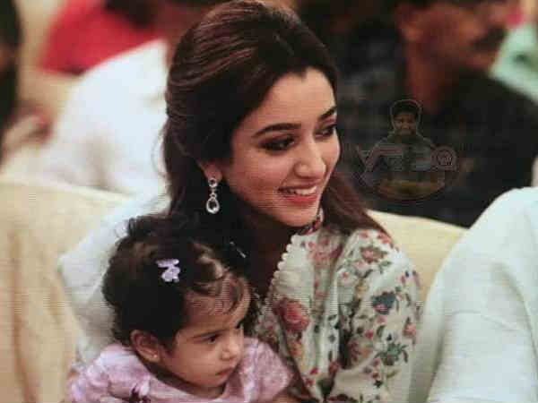  കാത്തിരിപ്പിനൊടുവില്‍