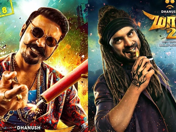 ടൊവിനോ പറഞ്ഞത്