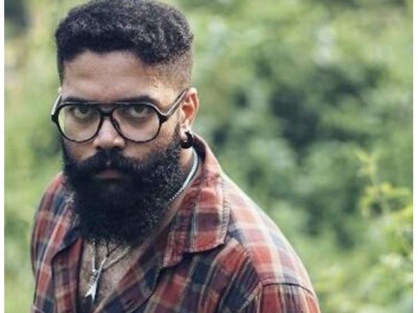 6 മാസം കൊണ്ടുള്ള മാറ്റം