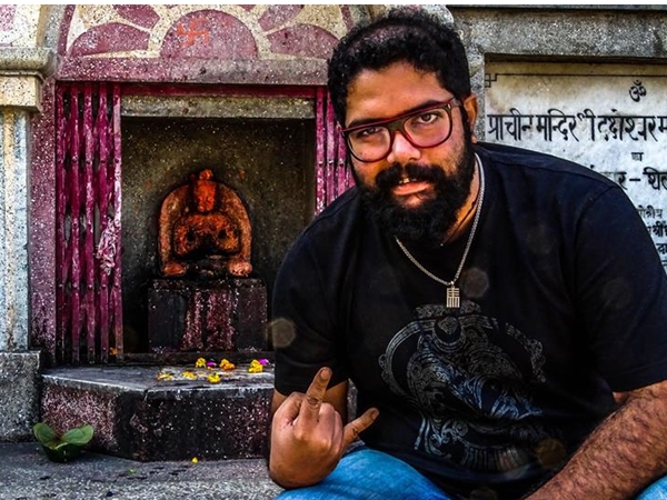 അതിശയിപ്പിക്കുന്ന മേക്കോവര്‍